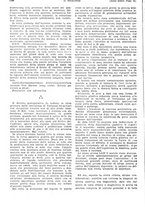 giornale/PUV0041812/1928/V.2/00000276