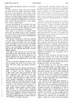 giornale/PUV0041812/1928/V.2/00000277