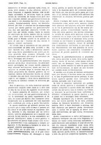 giornale/PUV0041812/1928/V.2/00000279