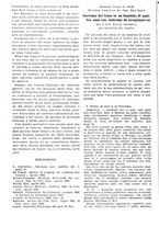 giornale/PUV0041812/1928/V.2/00000280