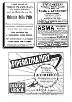 giornale/PUV0041812/1928/V.2/00000282