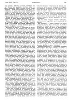 giornale/PUV0041812/1928/V.2/00000283