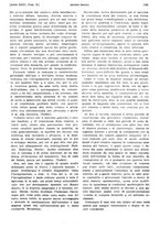 giornale/PUV0041812/1928/V.2/00000285