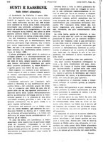 giornale/PUV0041812/1928/V.2/00000286