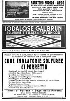 giornale/PUV0041812/1928/V.2/00000287