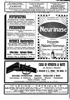 giornale/PUV0041812/1928/V.2/00000288