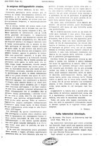 giornale/PUV0041812/1928/V.2/00000289