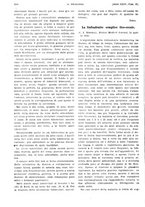 giornale/PUV0041812/1928/V.2/00000290