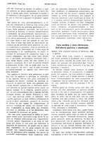 giornale/PUV0041812/1928/V.2/00000291