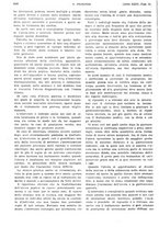 giornale/PUV0041812/1928/V.2/00000292