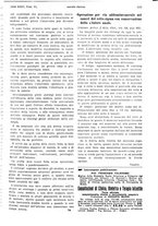 giornale/PUV0041812/1928/V.2/00000293