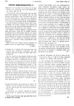 giornale/PUV0041812/1928/V.2/00000294