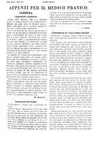 giornale/PUV0041812/1928/V.2/00000295