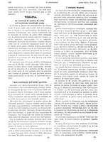 giornale/PUV0041812/1928/V.2/00000296