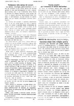 giornale/PUV0041812/1928/V.2/00000299