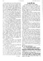 giornale/PUV0041812/1928/V.2/00000300