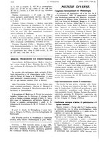 giornale/PUV0041812/1928/V.2/00000302