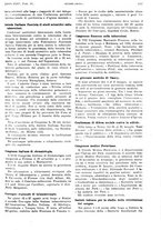 giornale/PUV0041812/1928/V.2/00000303