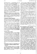 giornale/PUV0041812/1928/V.2/00000304