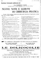 giornale/PUV0041812/1928/V.2/00000306