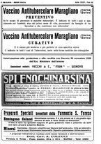 giornale/PUV0041812/1928/V.2/00000307