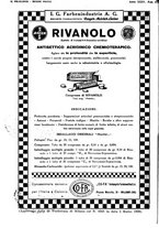 giornale/PUV0041812/1928/V.2/00000308