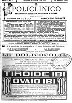giornale/PUV0041812/1928/V.2/00000309