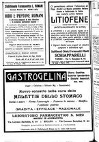 giornale/PUV0041812/1928/V.2/00000310