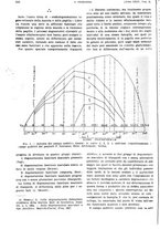 giornale/PUV0041812/1928/V.2/00000312