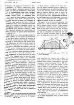 giornale/PUV0041812/1928/V.2/00000313