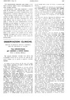 giornale/PUV0041812/1928/V.2/00000317