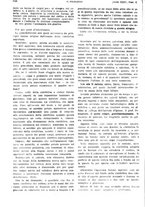 giornale/PUV0041812/1928/V.2/00000318