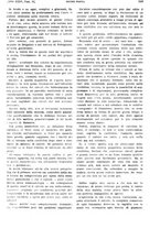 giornale/PUV0041812/1928/V.2/00000319
