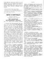 giornale/PUV0041812/1928/V.2/00000320