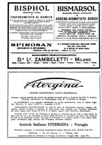 giornale/PUV0041812/1928/V.2/00000322