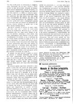 giornale/PUV0041812/1928/V.2/00000324