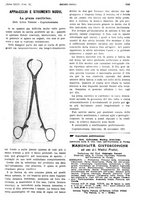 giornale/PUV0041812/1928/V.2/00000325