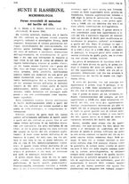 giornale/PUV0041812/1928/V.2/00000326