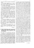 giornale/PUV0041812/1928/V.2/00000327