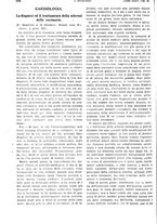 giornale/PUV0041812/1928/V.2/00000328