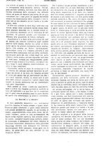 giornale/PUV0041812/1928/V.2/00000329