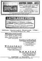 giornale/PUV0041812/1928/V.2/00000331