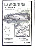 giornale/PUV0041812/1928/V.2/00000332