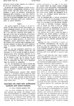 giornale/PUV0041812/1928/V.2/00000333