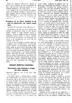 giornale/PUV0041812/1928/V.2/00000334