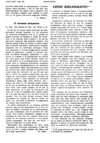 giornale/PUV0041812/1928/V.2/00000335