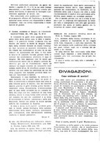 giornale/PUV0041812/1928/V.2/00000336