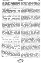 giornale/PUV0041812/1928/V.2/00000339