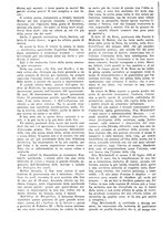 giornale/PUV0041812/1928/V.2/00000340