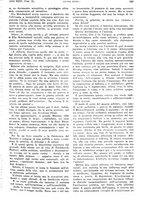 giornale/PUV0041812/1928/V.2/00000341